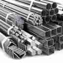 صنایع استیل نعیمی در مشهد