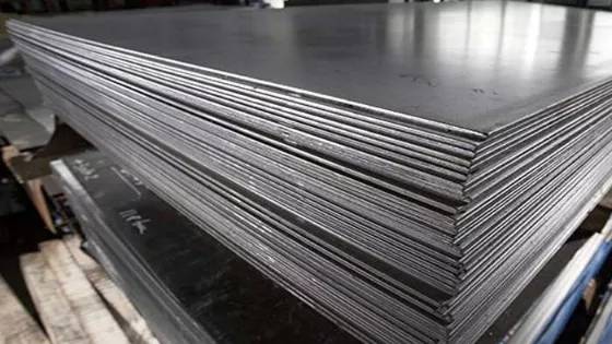 ورق استیل چیست؟ ورق استیل چیست؟