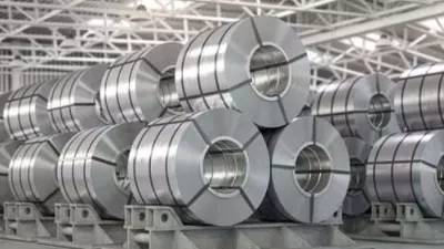 ورق استیل چیست؟ ورق استیل چیست؟