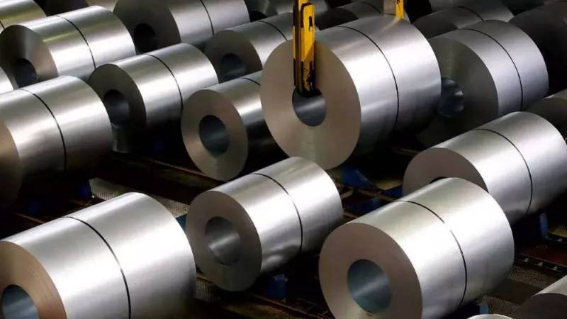 کاربرد استیل در صنایع مختلف کاربرد استیل در صنایع مختلف