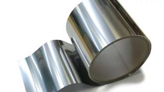 منظور از ورق استیل نازک چیست؟ منظور از ورق استیل نازک چیست؟