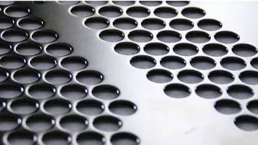 منظور از ورق استیل نازک چیست؟ منظور از ورق استیل نازک چیست؟